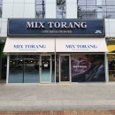 믹스토랑 대구월성점 이미지