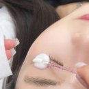 더예쁘지 이미지