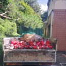 (사)한국척수장애인협회 ESG사업소 이미지