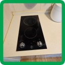 써니테크 이미지