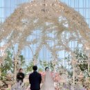 메이븐호텔 | [결혼준비] 메이븐스냅 촬영후기_더링크호텔 가든홀