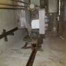 광신빌딩 이미지