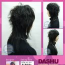 이미지헤어 이미지