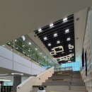 초록길도서관 | 아산 음봉어울샘도서관에서 길위의인문학, 식물인문학 강연 후기