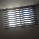 홈플러스(동대전점) | 우리 집 분위기 싹~ 변신시킨 꿀팁 대방출!