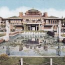 동경호텔 이미지