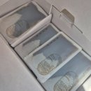 연지한의원 | (대구다이어트한의원) 내 몸을 위한 똑똑한 선택 2026년 대세 "한약다이어트"