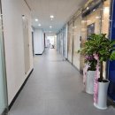 송도조앤내과의원 이미지