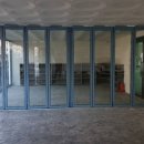 향남유치원 이미지