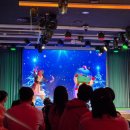 선우유치원 | 평촌키즈카페 로라바운스 1200평대 온가족 즐기다 온 후기💙