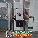 삼은약국 이미지