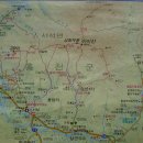 삼형제봉펜션민박 이미지