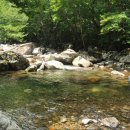 지리산휴가관광펜션 이미지