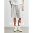 I.B 소프트 이미지