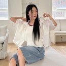 레코브 쇼핑하우