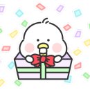 바기디저트