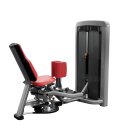 our fitness 이미지