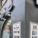 승승장구텔레콤  5호점 이미지