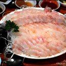 화룡점정 이미지