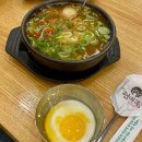 천안축협한우프라자청당점 이미지