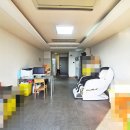 광화문빌딩 앞 이미지