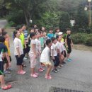 삽량초등학교 이미지