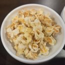 오닭꼬치 | 울산 서부동 맛집 추천, 오닭꼬치 명덕점: 여기가 바로 동네 사람들만 아는 안주 맛집