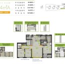 율동아파트 이미지