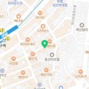 GS25 성북본점 이미지