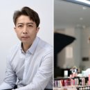 헤어도로시 이미지