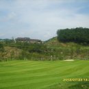 서부골프 이미지