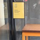 ㈜호텔롯데L7명동 | 명동역 호텔 | 서울 호텔 | L7명동 숙박 후기