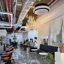 헤비수헤어성안점 이미지