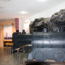 문경석탄박물관 이미지