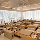 기구필라테스 청담 이미지