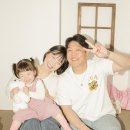 소소한낭만셀프사진관