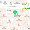 파랑새2노래연습장 이미지