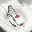 항사랑병원 이미지