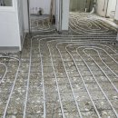 주식회사 명성설비 이미지