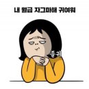 오후엔분식 네이버블로그