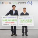 하이웨이 이미지