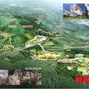 ㈜미리내캠프 이미지