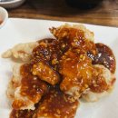 목동초마 | 목동 맛집_목동 초마 차돌짬뽕 서리태 콩국수 내돈내산 후기 /목동 커피 / 목동악세사리