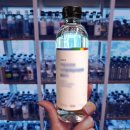 스토리한 이미지