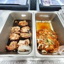 포항식육점 이미지