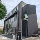 SK에너지 (주)삼성주유소 이미지