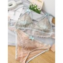 비아름랩 이미지