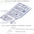 장충단로 이미지