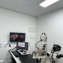 24시청담우리동물병원 이미지