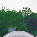 1651 | 포레스트 리버2 텐트 내돈내산 피칭 후기 및 김천 이화만리 캠핑장 캠핑일지